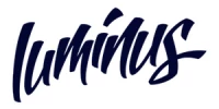 Luminus