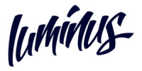 Luminus