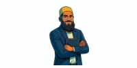 Digital Mansoor