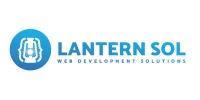 Lantern Sol