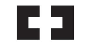 Creative Coefficient