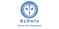 ByOwls