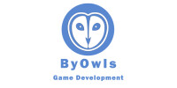 ByOwls