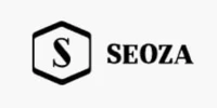 SEOZA_Zamrii