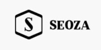 SEOZA_Zamrii