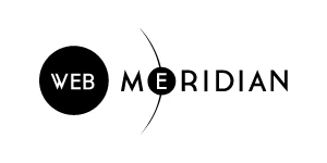 WebMeridian