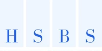 Houston Small Business Services