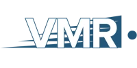 VMR Check
