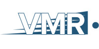VMR Check