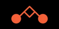 Noetic Marketer