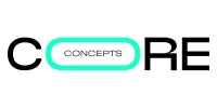 Core Concepts Design