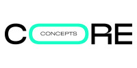 Core Concepts Design