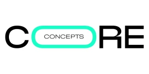 Core Concepts Design
