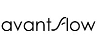 AvantFlow