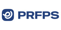 PRFPS