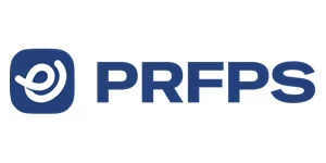PRFPS