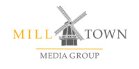 Mill Town Media Group