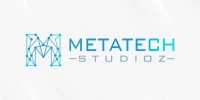Meta Tech Studioz