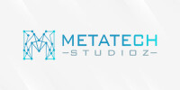 Meta Tech Studioz