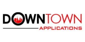 Downtown Applications