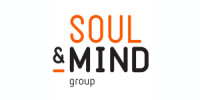 Soul and Mind Group