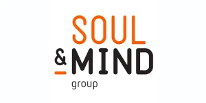Soul and Mind Group