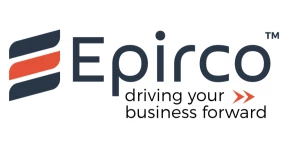 Epirco Group