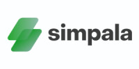 Simpala