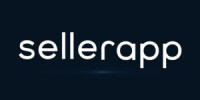 SellerApp