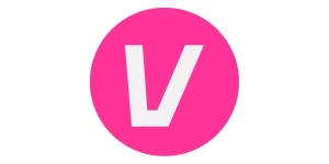 Venture Videos