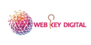Web Key Digital