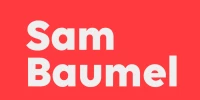 Sam Baumel VR & Video Production
