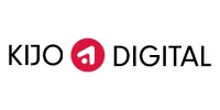 Kijo Digital