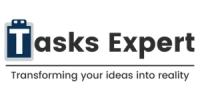 Tasks Expert