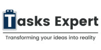 Tasks Expert