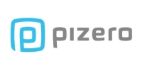 Pizero