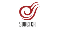 Suretek Infosoft Pvt Ltd