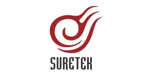 Suretek Infosoft Pvt Ltd