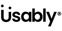 Usably