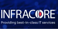 Infracore
