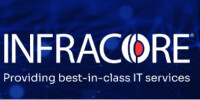 Infracore