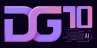 DG10 Agency