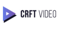Crft Video