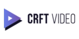 Crft Video