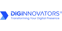 Diginnovators