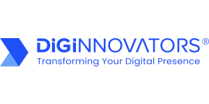 Diginnovators