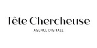 Tête Chercheuse