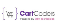 CartCoders