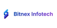 Bitnex Infotech