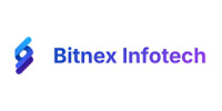 Bitnex Infotech